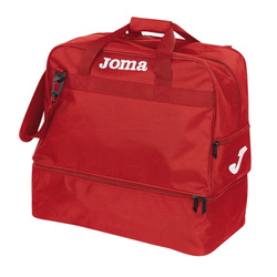 Torba Joma Training S 400006.600