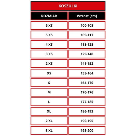 Komplet treningowo - meczowy 18x koszulka inter III 103164 + spodenki nobel 100053