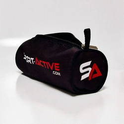 Piórnik ONZE STANDARD