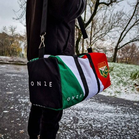 Torba sportowa ONZE BASIC