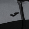 Bluza JOMA CREW V 103214.111