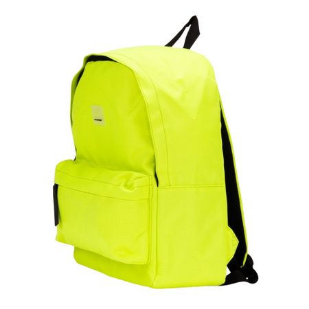 Plecak JOMA New Metaverse 401482.426 - plecak miejski