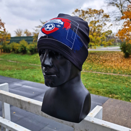 Czapka treningowa ONZE techfleece