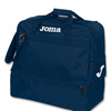 Torba Joma Training M 400006 300