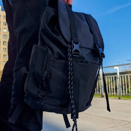 Plecak JOMA MOCHILA URBAN 401596.100