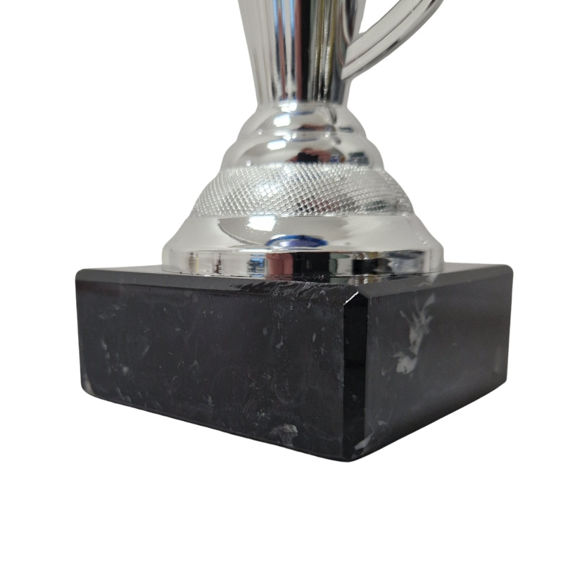 Puchar sportowy złoty BI BIE.SERIE87