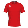 Koszulka Erreà Marvin GM1F0C00020 czerwona – komfort i funkcjonalność w aktywności fizycznej