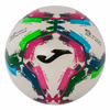 Piłka Joma Pro Gioco II 400646.200