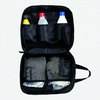 Torba JOMA MEDICAL BAG 400203.100
