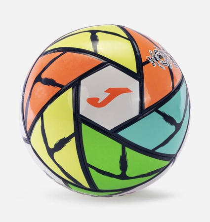 Piłka JOMA TOP 5 PENTAFORCE 401097AC001A 62