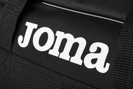 Torba Joma III Training L 400007.100