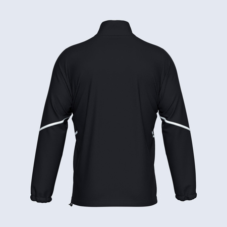 Bluza ERREA MANFRED HG1A0Z00120 czarna