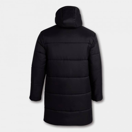 KURTKA JOMA ISLANDIA III 101697.100