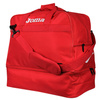 Torba Joma Training S 400006.600