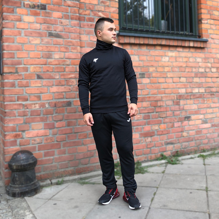 Bluza JOMA COMBI 101821.101 wysoki