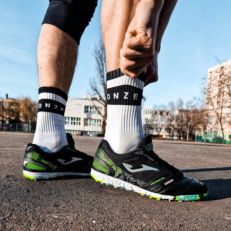 Skarpety treningowe ONZE z ABS