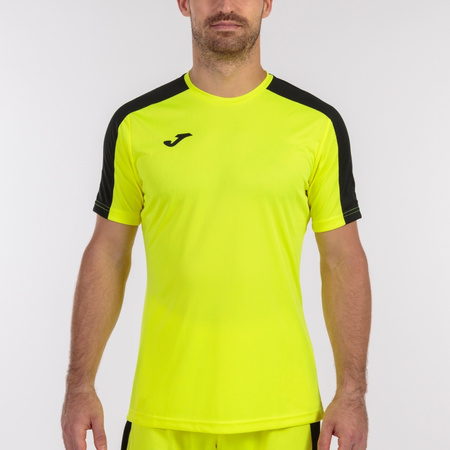 Koszulka JOMA ACADEMY III 101656.061