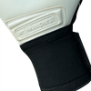 Rękawice 4Keepers Force V5.25 Wave NC - pianka Super Low Grip, krój Negative Cut