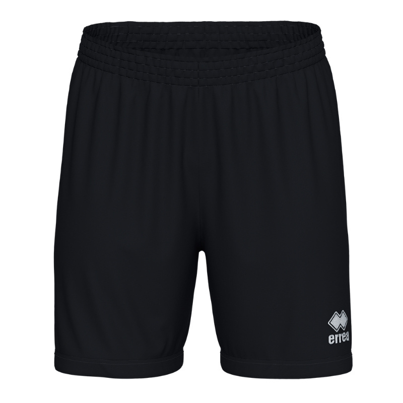 Spodenki ERREA New Skin POLONEZ WARSZAWA czarne – krój