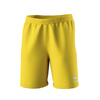Spodenki Erreà Edo GP0B0Z00030 żółte – lekkość i wygoda dla sportowców