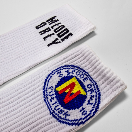 Skarpety treningowe ONZE