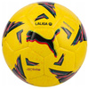 Piłka PUMA Orbita LA LIGA 5 084108-02 żółta - wytrzymałość i styl