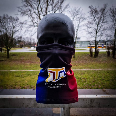 Komin treningowy ONZE techfleece