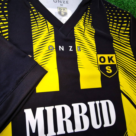 Koszulka ONZE CHAMPION