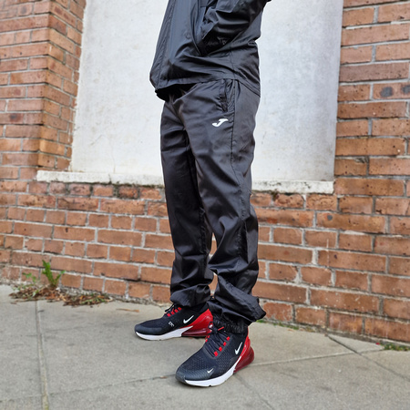 Spodnie JOMA LEEDS RAINPANT 100514.100