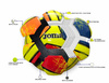 Piłka Joma Dali II 400649.061