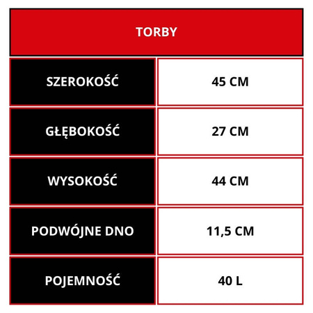 18x torba JOMA TRAINING II 400006