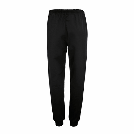 Spodnie damskie Erreà Vanessa 3.0 FP770Z00120 czarne – elegancja i komfort w sportowym wydaniu