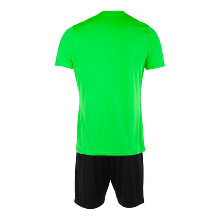 Komplet JOMA PHOENIX II 103124.021