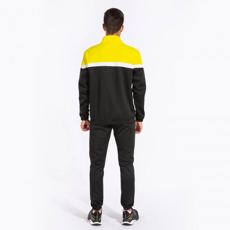 Dres JOMA DANUBIO 102746.109