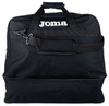 Torba Joma III Training L 400007.100