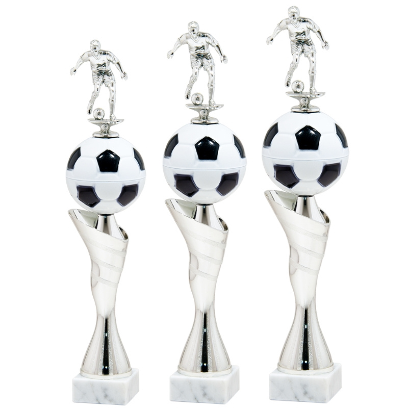 Zestaw puchar GT 25816 H45 H43 H41 - wysokość