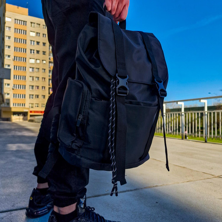 Plecak JOMA MOCHILA URBAN 401596.100