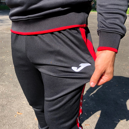 Spodnie JOMA OLIMPIADA 103741.106