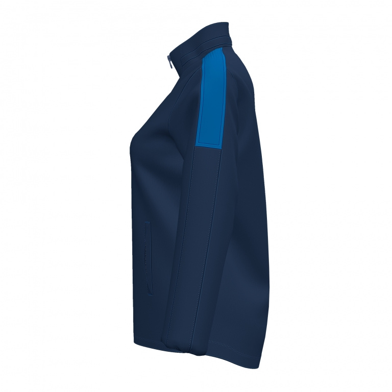 Ortalion Joma Trivor 901428.337 - lewy bok