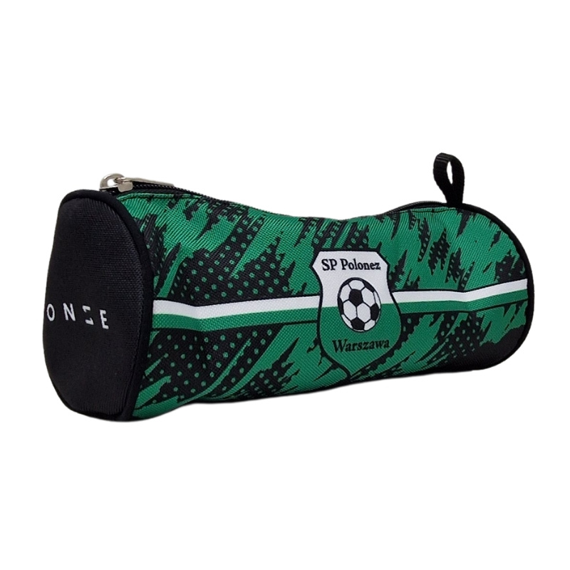 Piórnik POLONEZ WARSZAWA standard – pełny widok