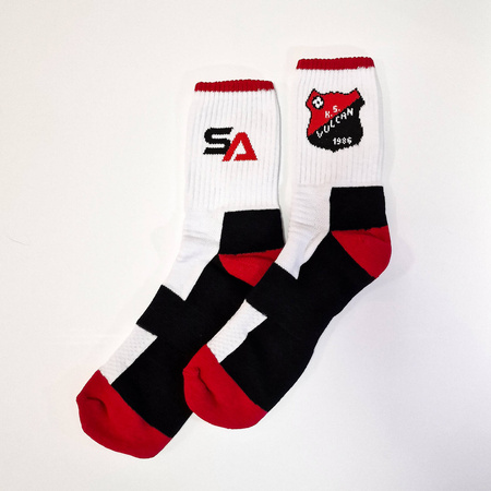 Skarpety treningowe ONZE