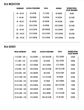 18x dres SENIORSKI bluza adidas ENTRADA22 z krótkim suwakiem + spodnie adidas ENTRADA22 ze zwężoną nogawką