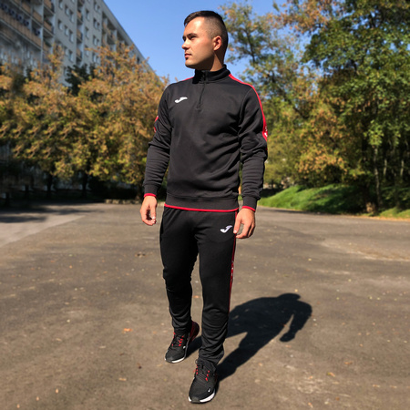 Spodnie JOMA OLIMPIADA 103741.106