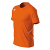 Koszulka Erreà Marvin pomarańczowa – wygoda na boisku