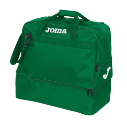Torba JOMA TRAINING r.S 400006.450