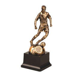 Statuetka GT RF13A H27