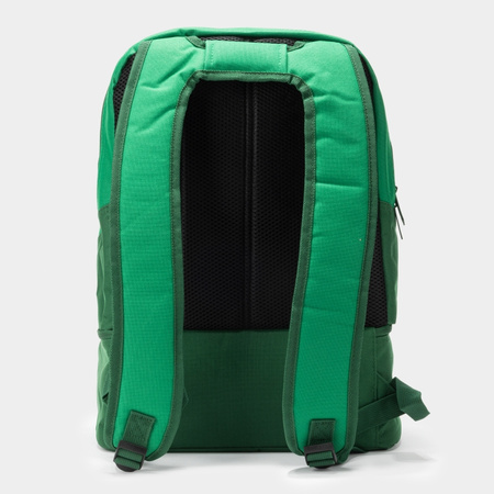 Plecak JOMA ESTADIO III 400234.450