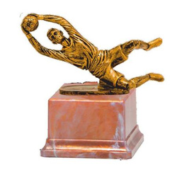 Statuetka GT RF4484/G H18