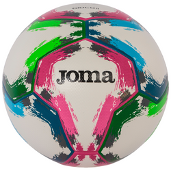 Piłka Joma Pro Gioco II 400646.200