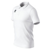 Koszulka ERREA EVO GM0Z0C00010 biała – sportowy klasyk dla wymagających